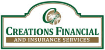 Creations Financial & Insurance Services